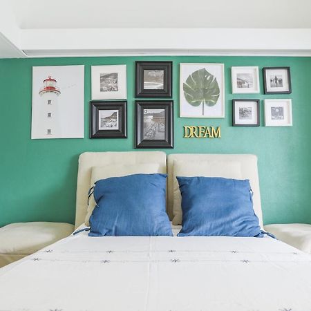 Green Dream Studio Next To The Beach By Trip2Portugal Сезімбра Екстер'єр фото