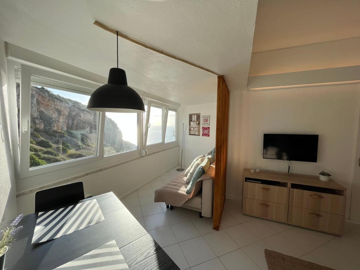 Green Dream Studio Next To The Beach By Trip2Portugal Сезімбра Екстер'єр фото
